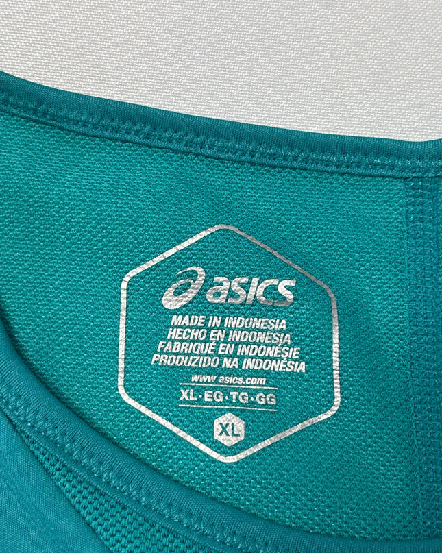 MC-06127-TSH-3PMO4002-brand_tag