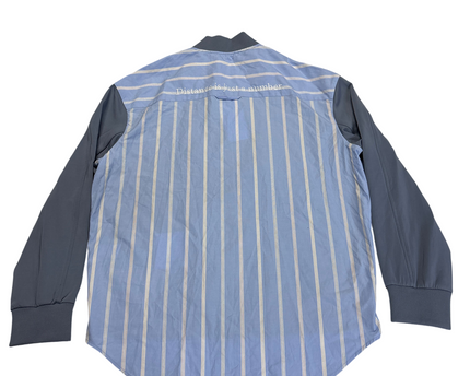 MC-06928-1315-3PSB4-007-back