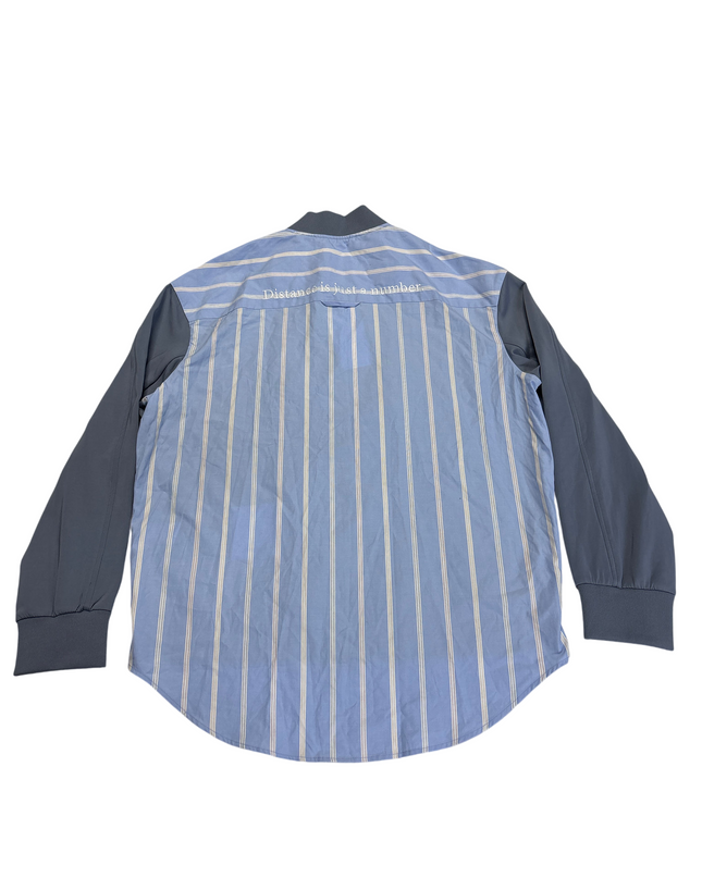 MC-06928-1315-3PSB4-007-back