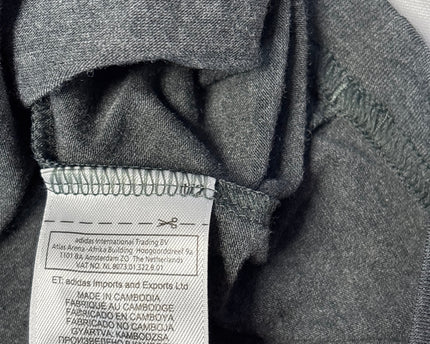 MC-07091-1309-FKV-008-wash_tag
