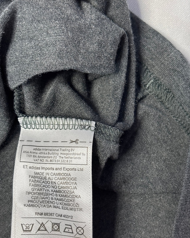 MC-07091-1309-FKV-008-wash_tag