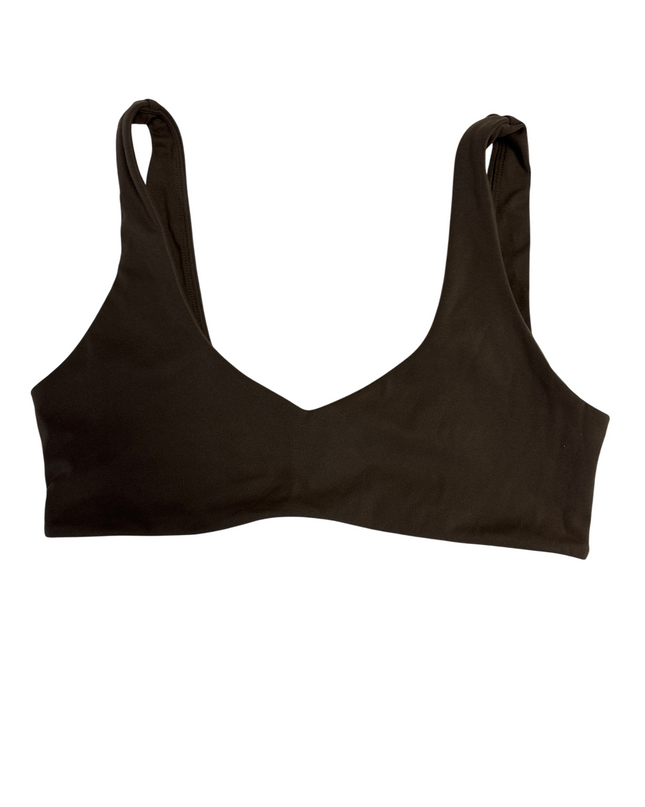MC-06210-WAWT-3PFZ9001-back