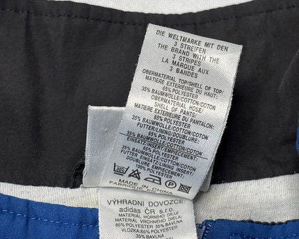 MC-07153-1309-FKV-008-wash_tag