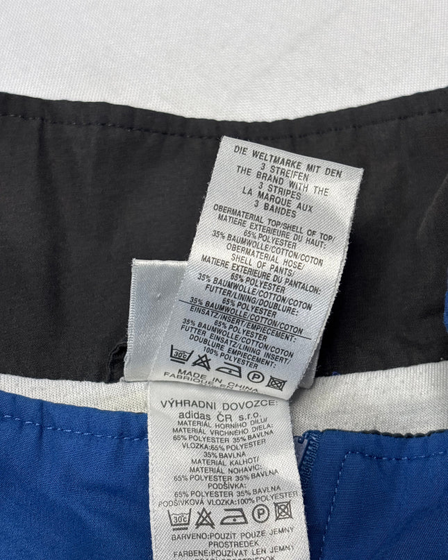 MC-07153-1309-FKV-008-wash_tag