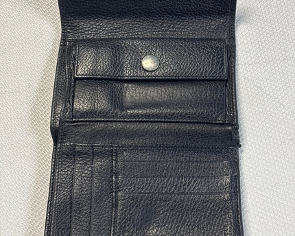 BG-00513-1428-3PJM6-008-details