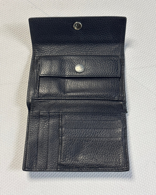 BG-00513-1428-3PJM6-008-details