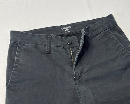 MC-06296-JNS-FKV006-details
