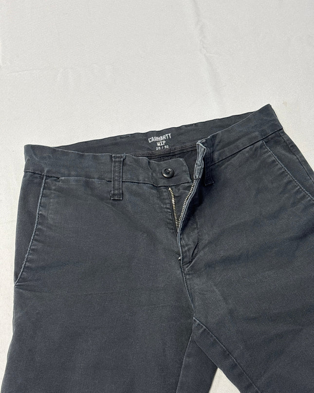 MC-06296-JNS-FKV006-details