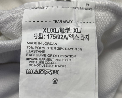 MC-06124-WTP-3PMO4002-wash_tag