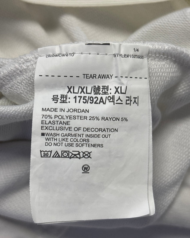 MC-06124-WTP-3PMO4002-wash_tag
