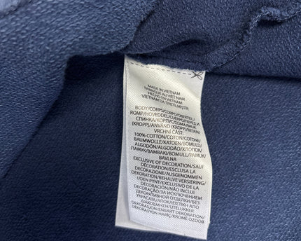 MC-05840-MPOL-FKV003-wash_tag