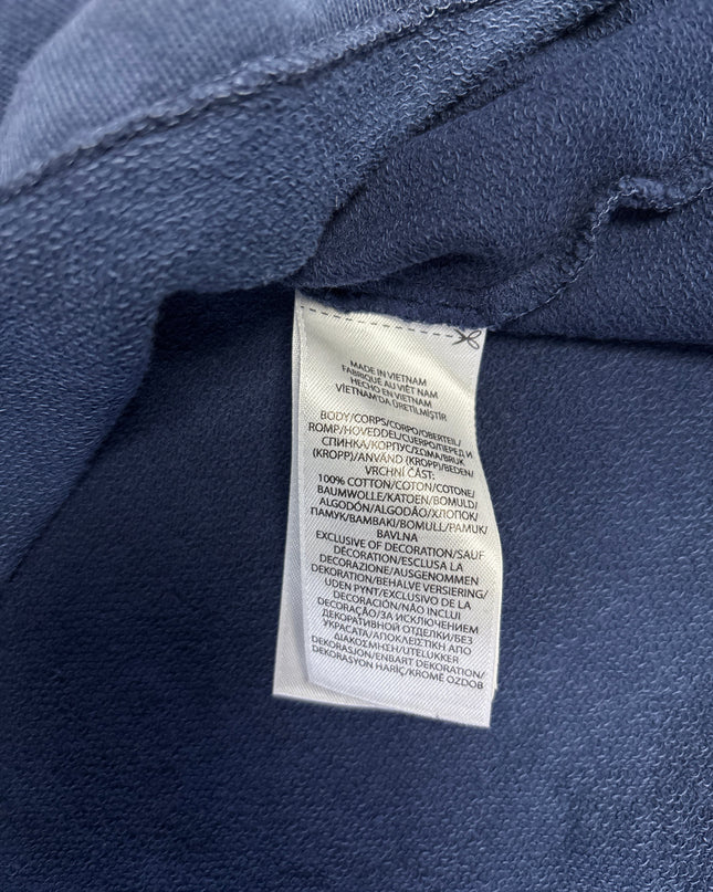 MC-05840-MPOL-FKV003-wash_tag