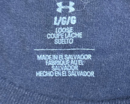 MC-11125-1502-DS5-003-brand_tag