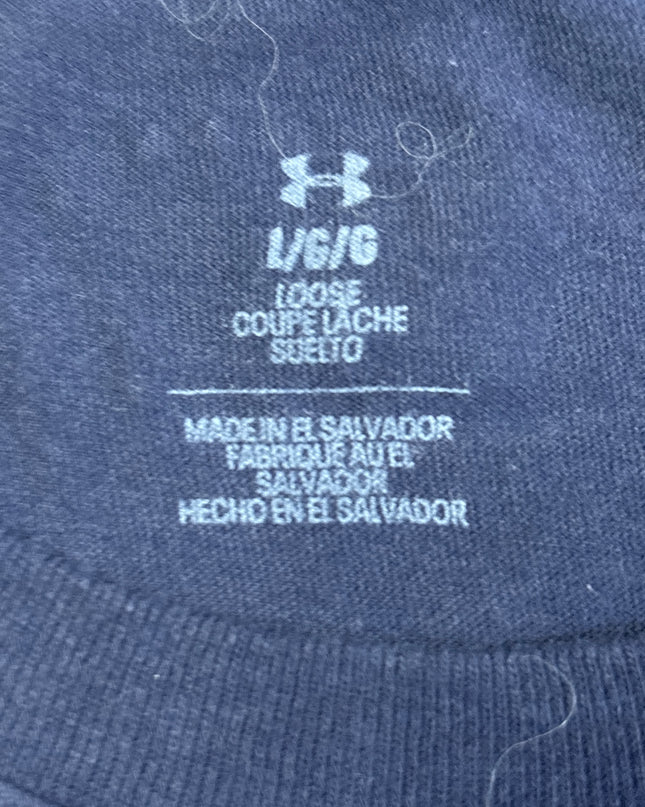 MC-11125-1502-DS5-003-brand_tag