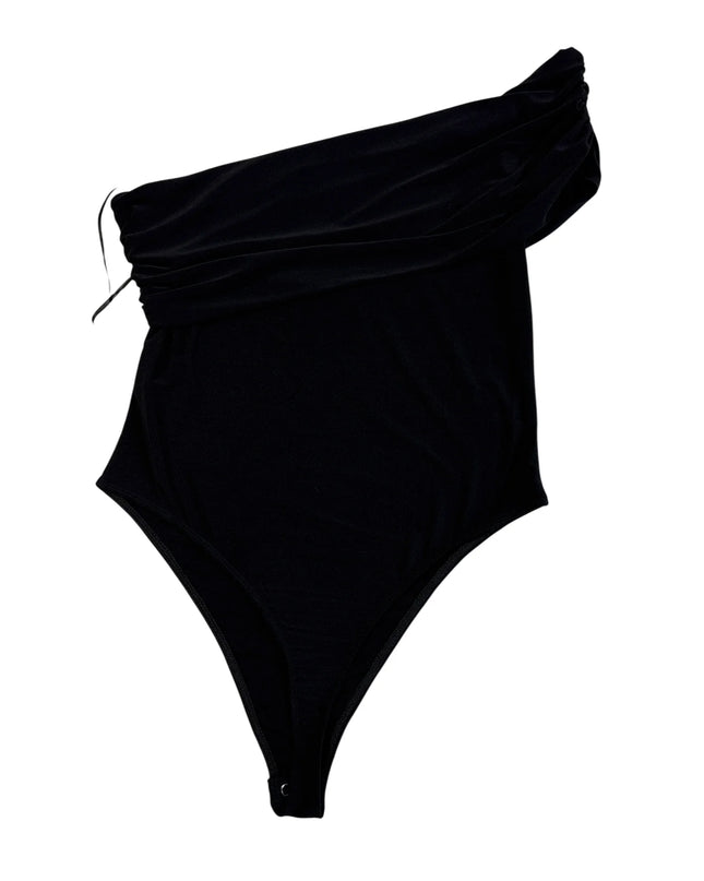MC-10810-1522-3PJC8-005-back