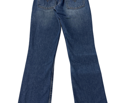 MC-09768-1452-FKV-012-back