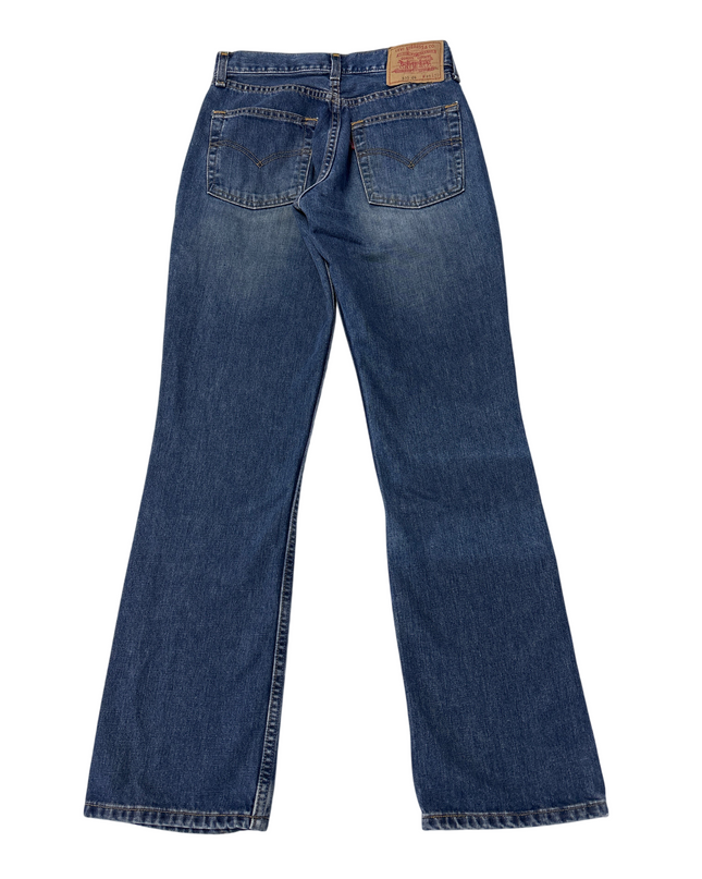 MC-09768-1452-FKV-012-back