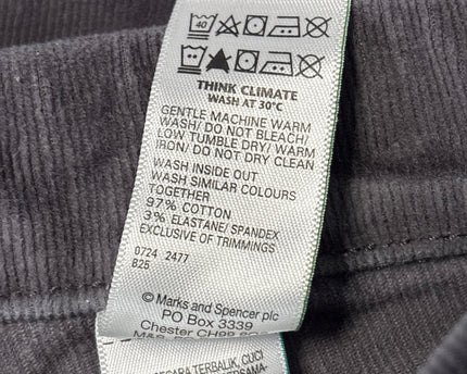 MC-08739-1375-3PSW6-001-wash_tag