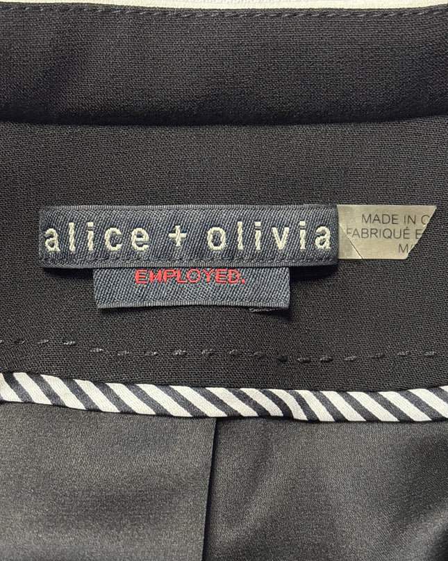 MC-10591-1466-3PNAI-001-brand_tag