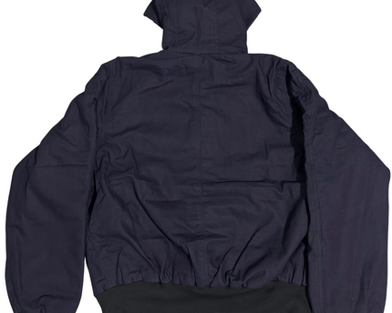 MC-06475-JKT-FKV007-back