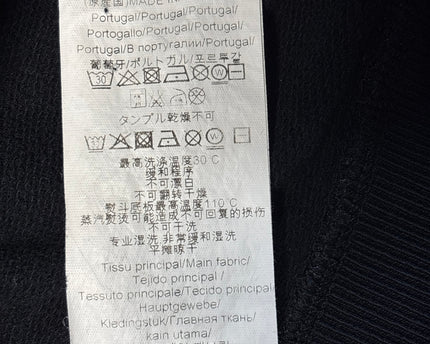 MC-07789-1341-3PDL4-006-wash_tag