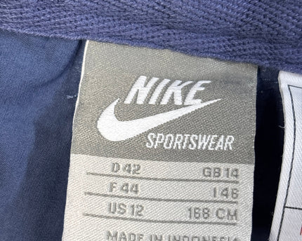 MC-07510-1357-FKV-009-brand_tag