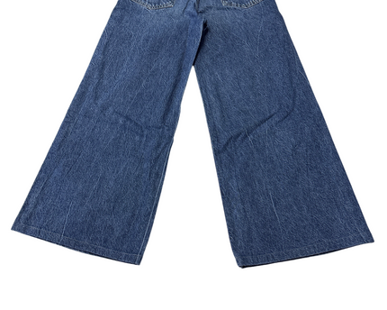 MC-10181-1479-FKV-013-back