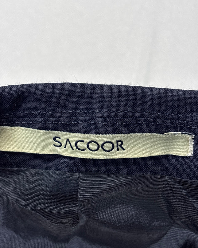 MC-11740-1499-3PVS5-001-brand_tag