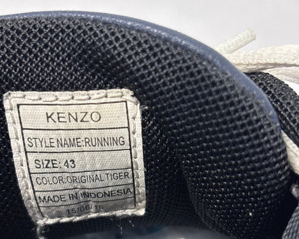 SH-00189-SNK-3PDL4002-brand_tag