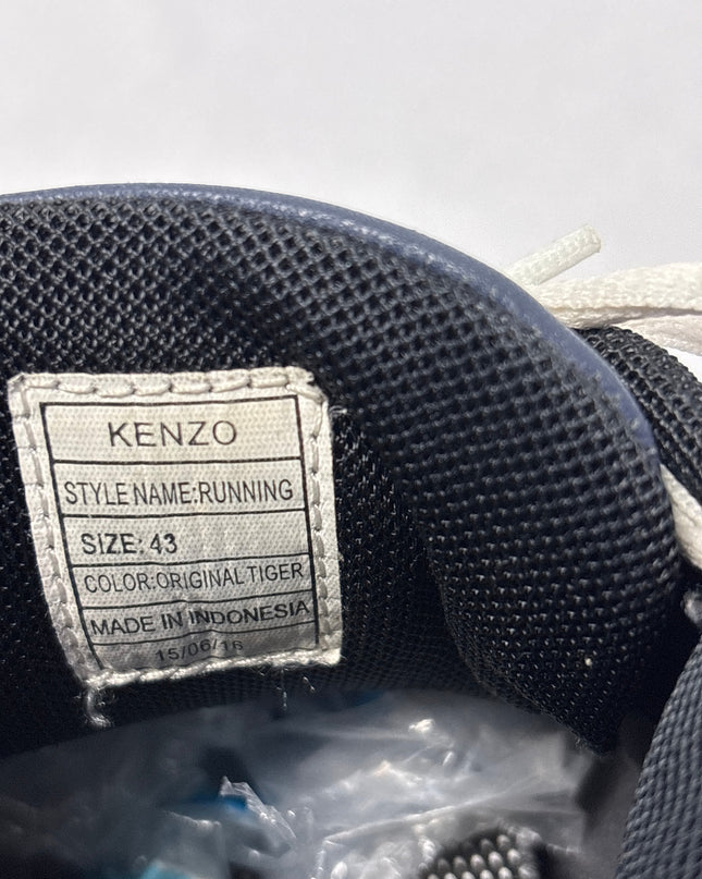 SH-00189-SNK-3PDL4002-brand_tag