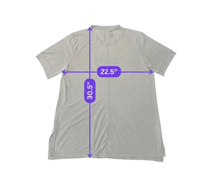 MC-11349-1502-DS5-003-measurement_image