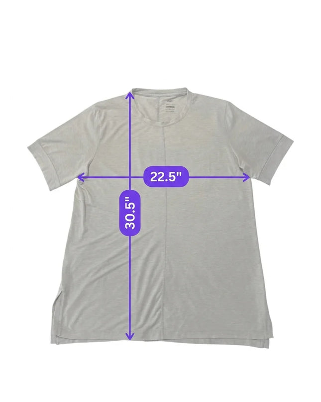 MC-11349-1502-DS5-003-measurement_image