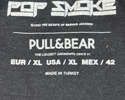 MC-10727-1474-3PJC8-004-brand_tag