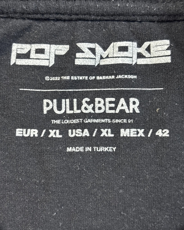 MC-10727-1474-3PJC8-004-brand_tag