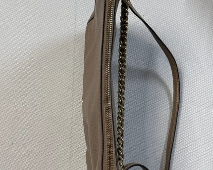 BG-00666-1479-FKV-002-extra