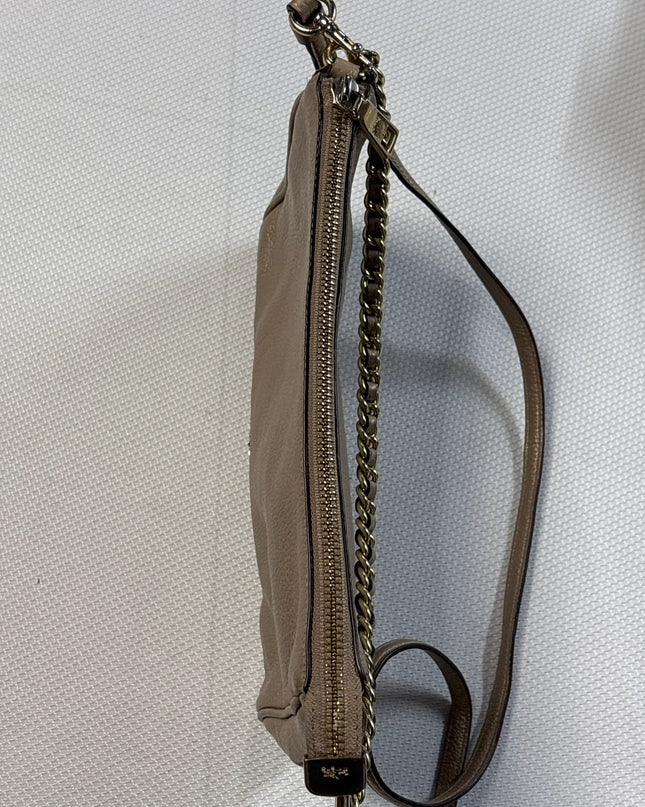 BG-00666-1479-FKV-002-extra