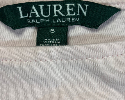 MC-09408-1418-3PSB4-013-brand_tag