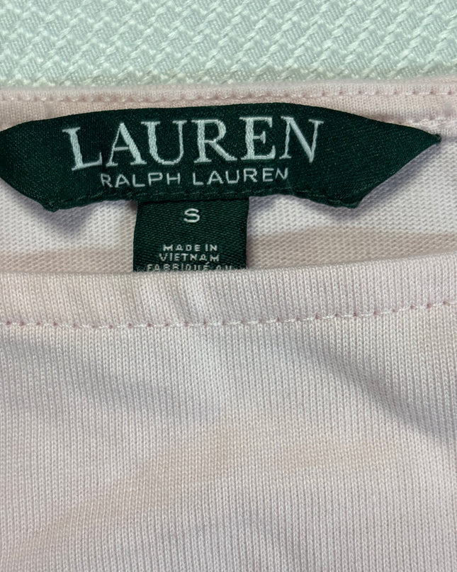 MC-09408-1418-3PSB4-013-brand_tag