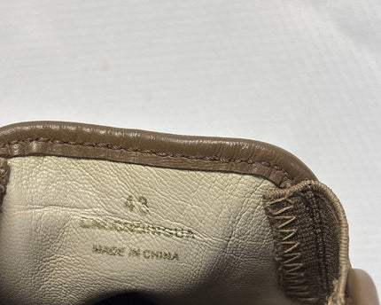 SH-00610-1311-3PDL4-003-brand_tag