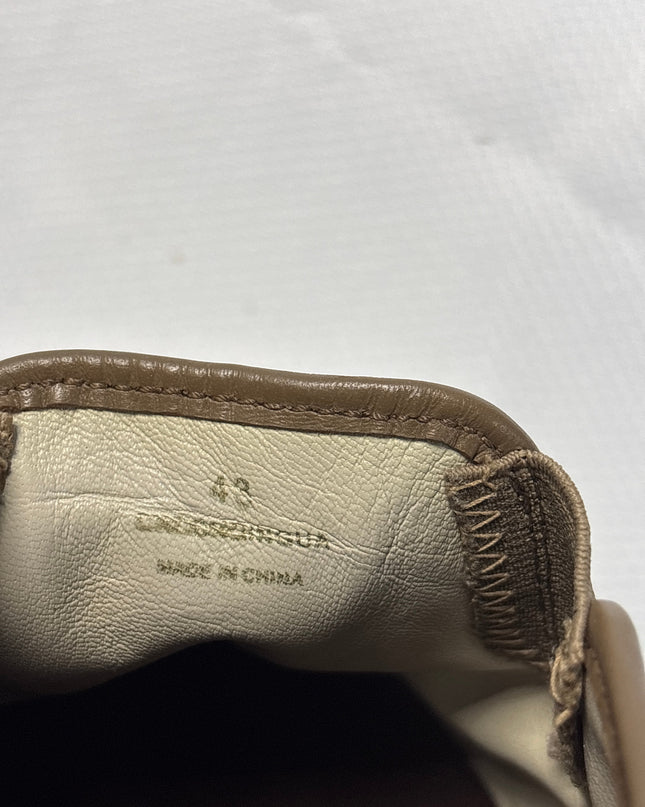 SH-00610-1311-3PDL4-003-brand_tag