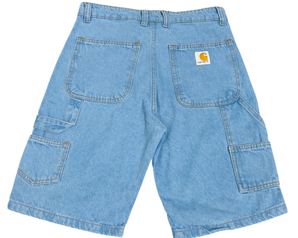 MC-06513-STS-FKV007-back