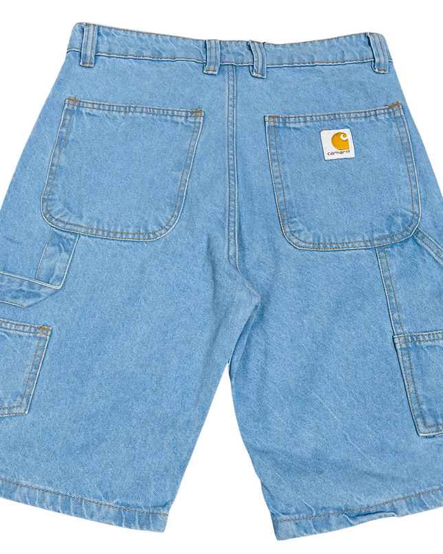 MC-06513-STS-FKV007-back