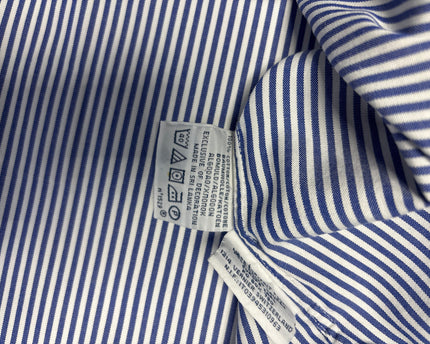 MC-05721-SRT-FKV002-wash_tag