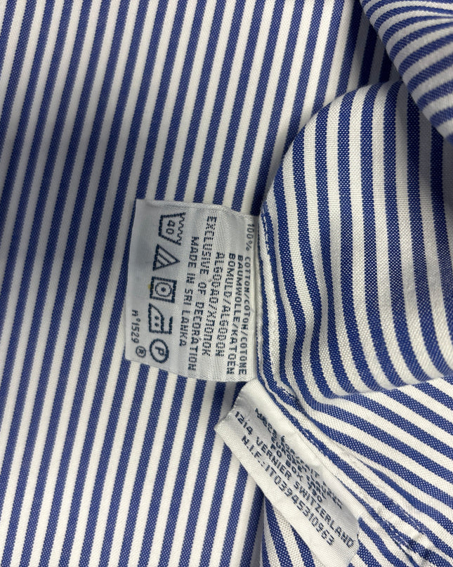 MC-05721-SRT-FKV002-wash_tag