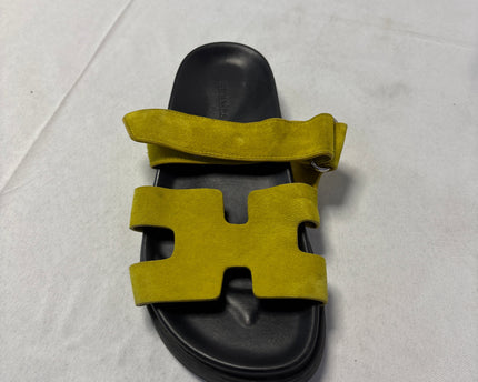 SH-00335-1310-SH-DS5001-details