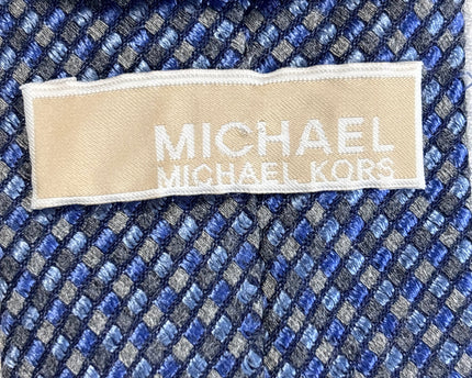 ACS-00059-1380-3PDL4-005-brand_tag