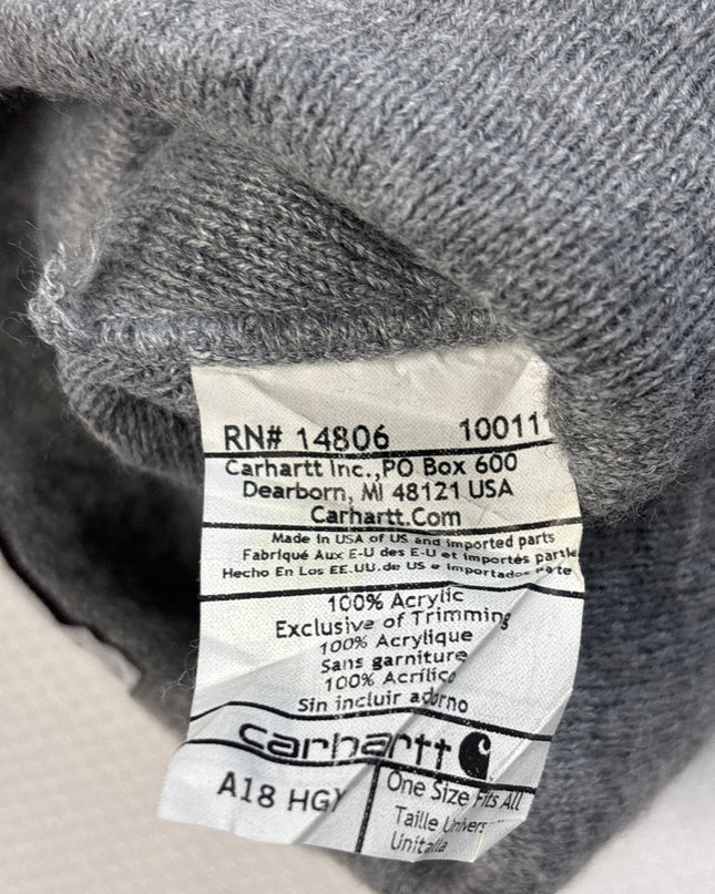 CP-00215-1411-FKV-001-wash_tag