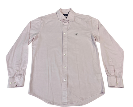 MC-09727-1389-3PDL4-009-front