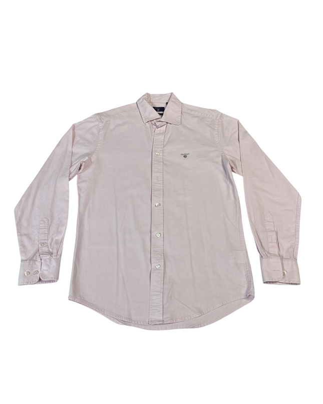 MC-09727-1389-3PDL4-009-front