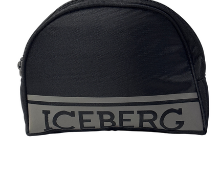 BG-00309-HB-3PIAG4002-front
